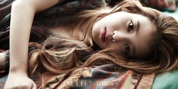 icha_primadani's profile banner image