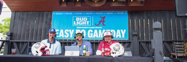 NextRoundLive Profile Banner