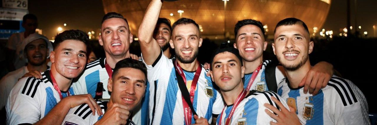 MauPardo's profile banner image