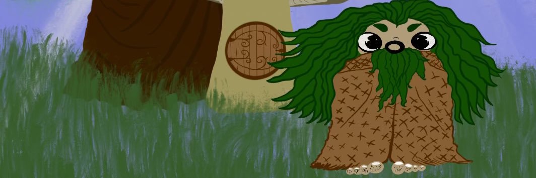 DanShelly's profile banner image