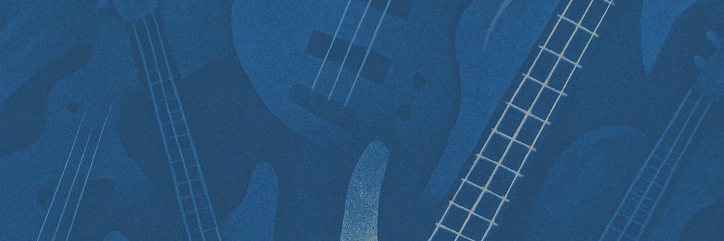 BidenTheOverlord banner