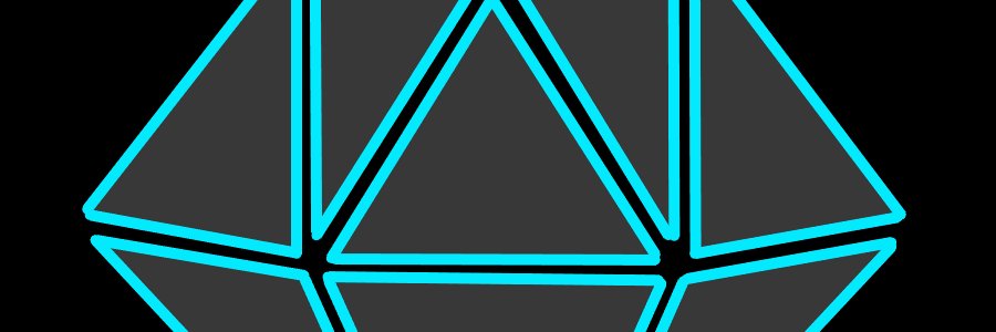 prabhav2009's profile banner image