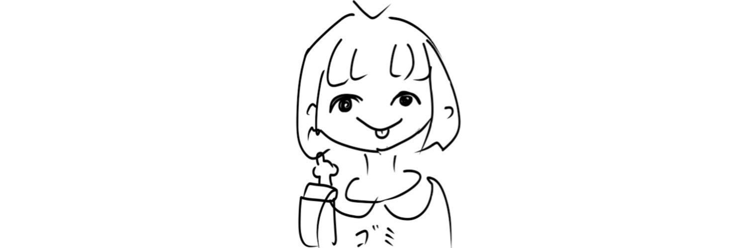 ななななみ banner