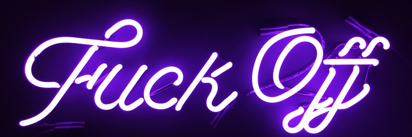 Courrtneyy_'s profile banner image