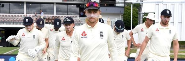 CricketENG🏏 banner