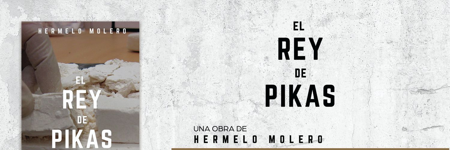 HermeloMolero's profile banner image