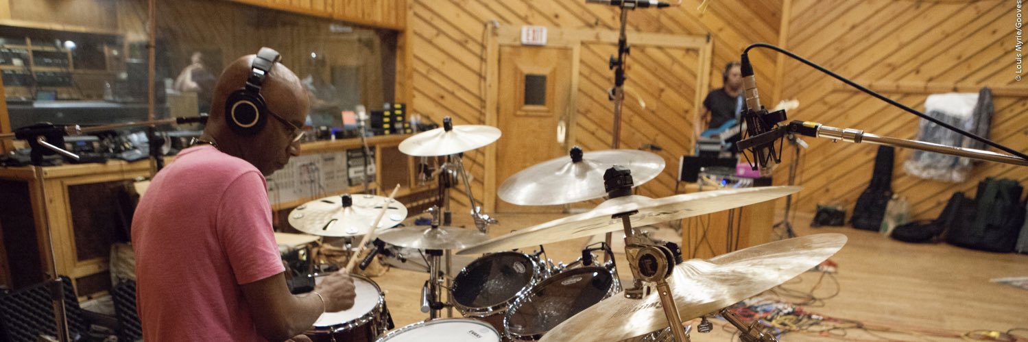 OmarHakimMusic's profile banner image