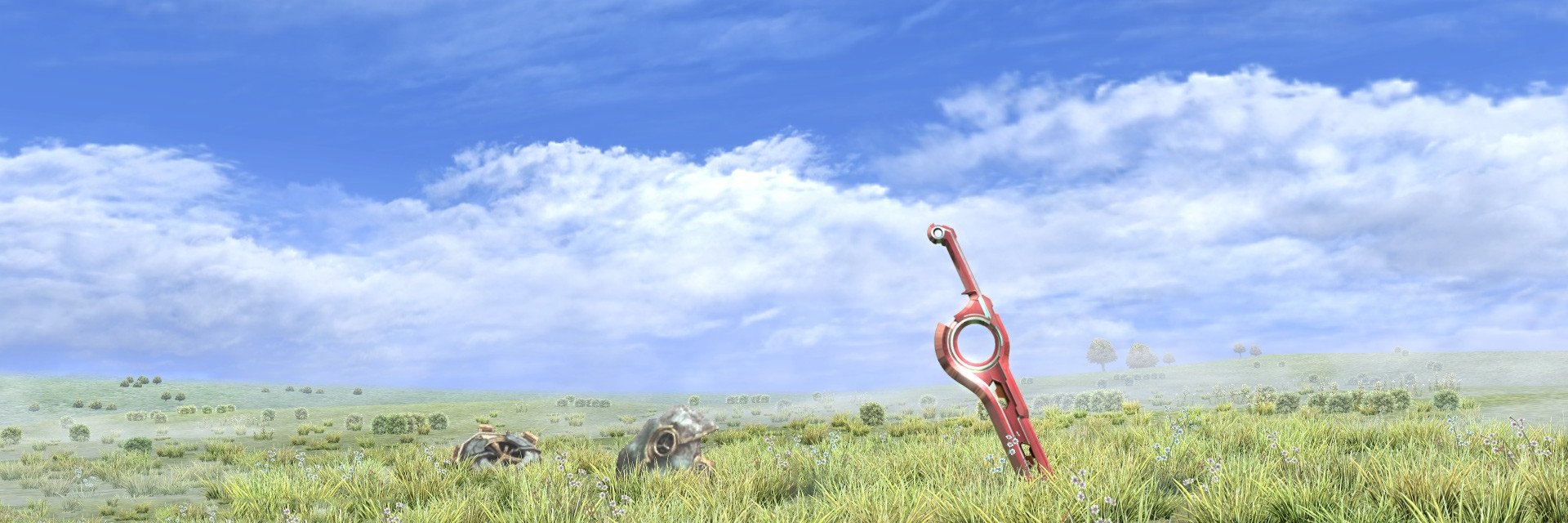 AlrightCoach's profile banner image