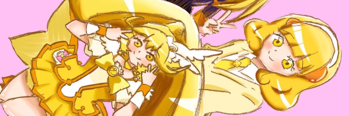 BackBadEndPeace's profile banner image