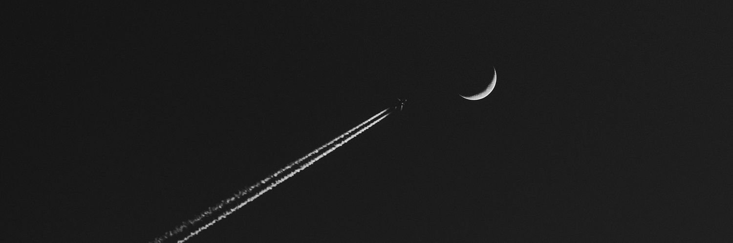 RouseBrimol's profile banner image