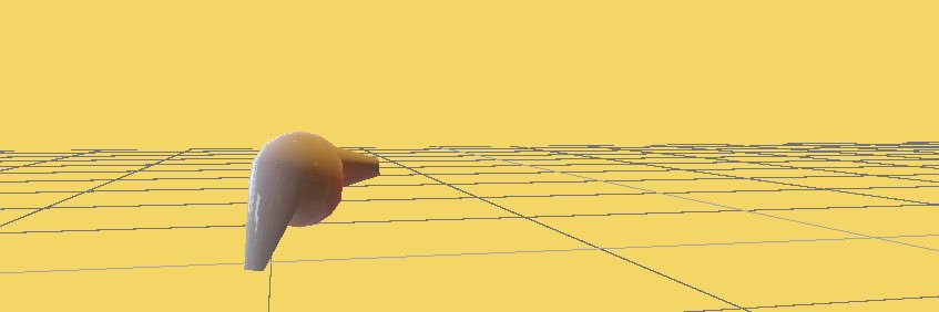 あんどうけいた banner