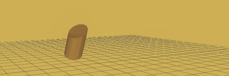 ShiturudVol's profile banner image