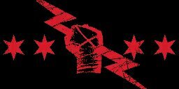 21roca's profile banner image