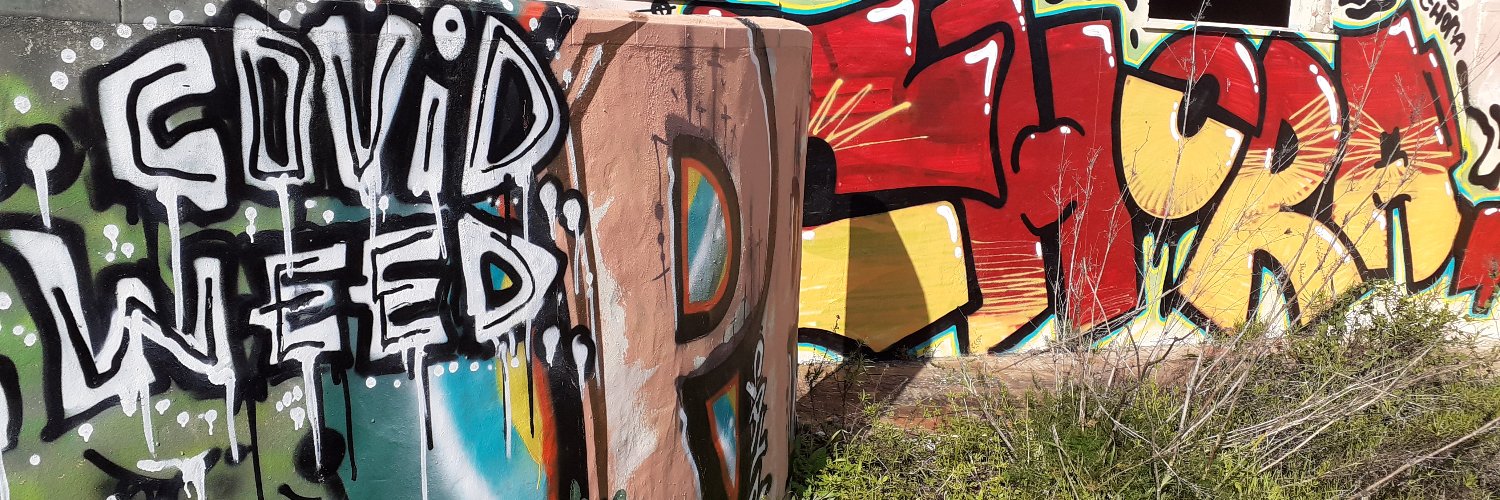 Wayne Darnell banner