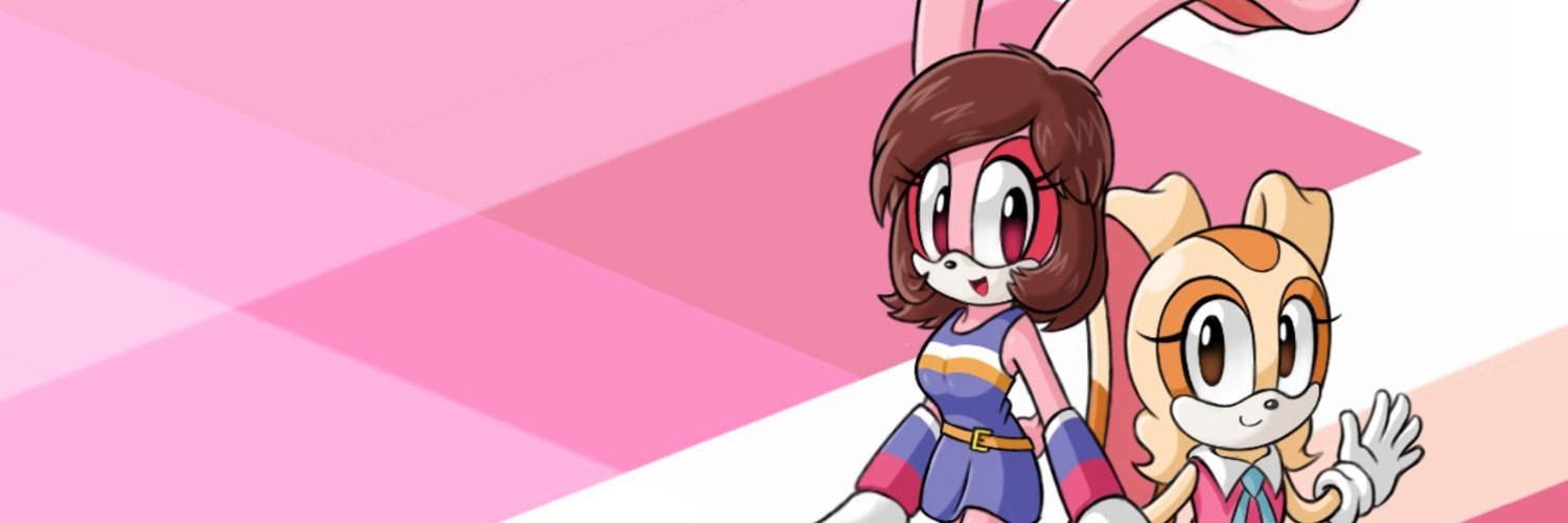 Zack113D's profile banner image