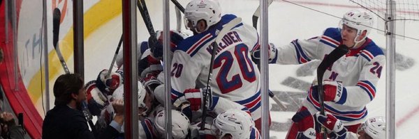 reece_e06 Profile Banner