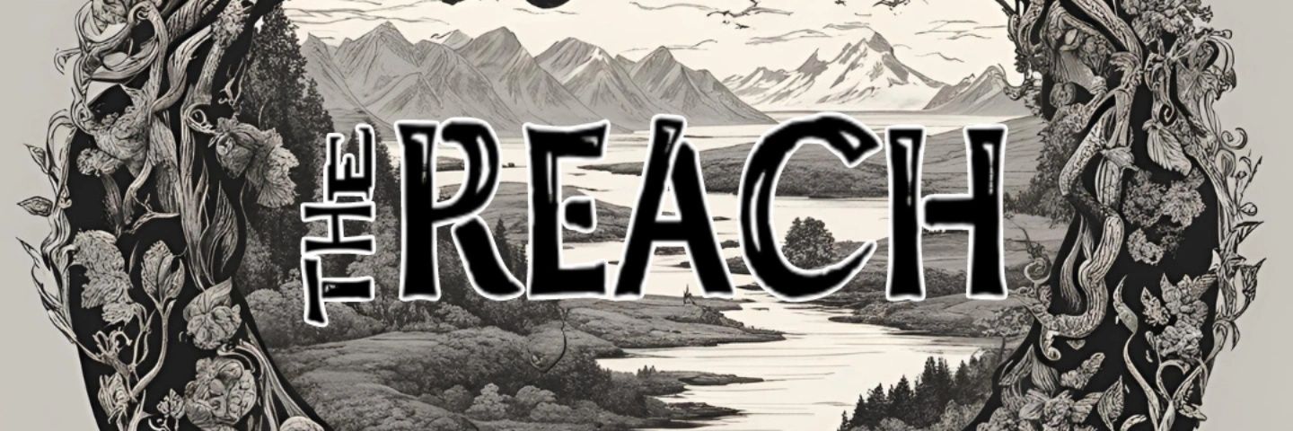 wyan_rest's profile banner image