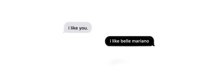 el ` banner