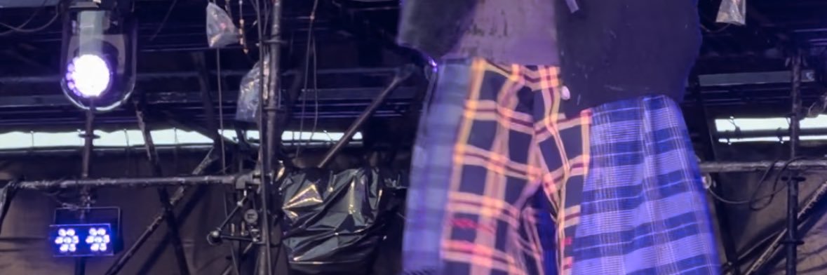 mir banner