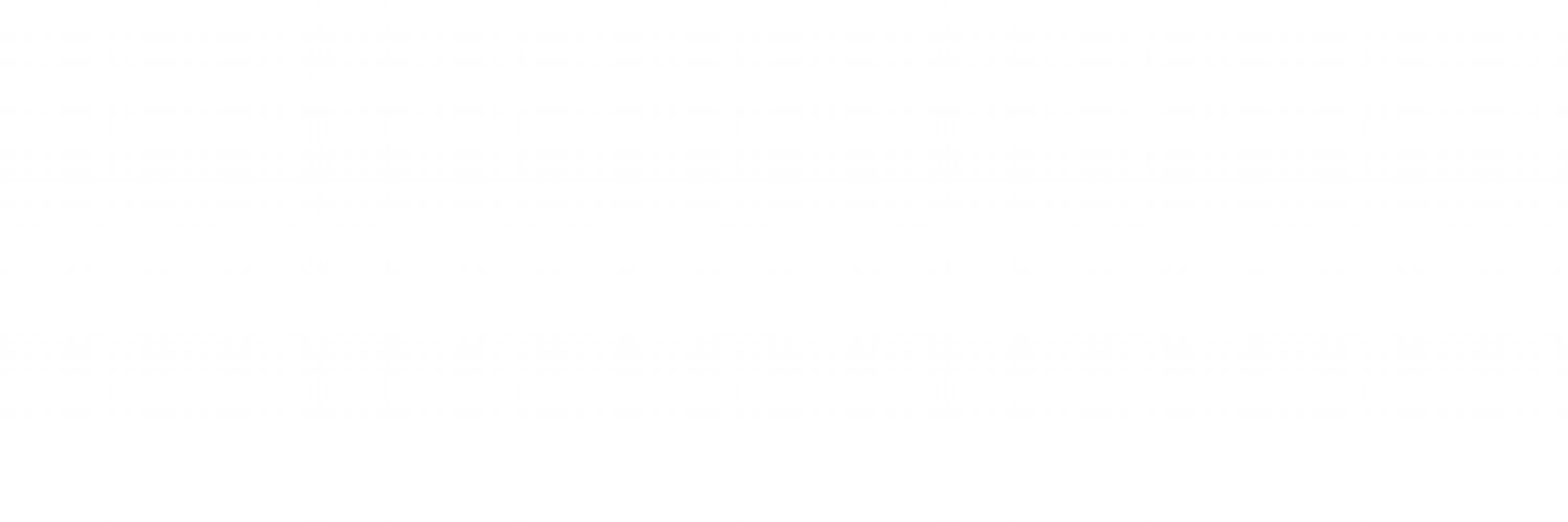 zk_420's profile banner image