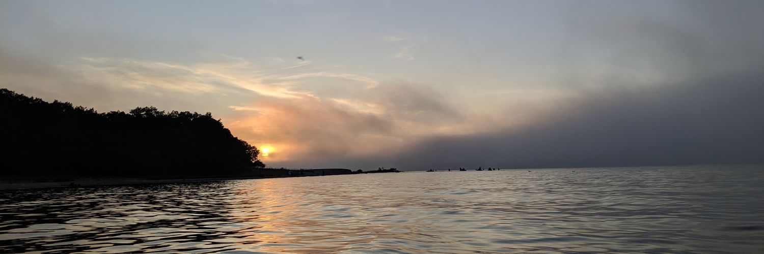 Mtkeely's profile banner image