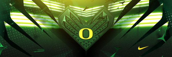 jakekaneda Profile Banner