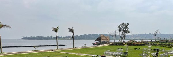 Kera_legendary Profile Banner