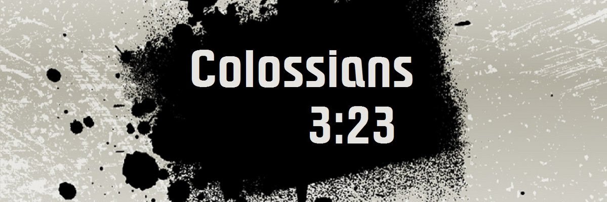 Pound The Rock Training banner