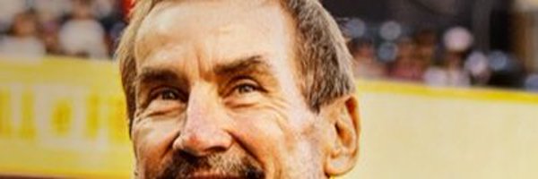 dvmin98 Profile Banner