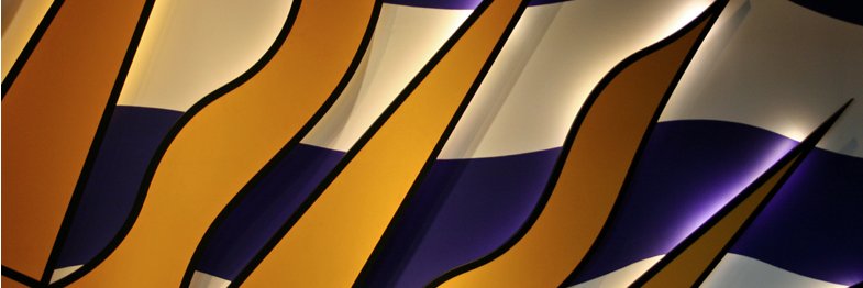 VoteMichael's profile banner image