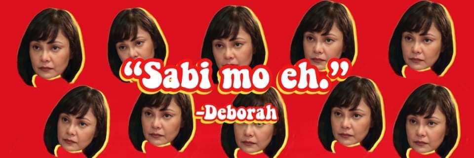 pinayadik22's profile banner image