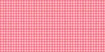 putridaniellaa's profile banner image