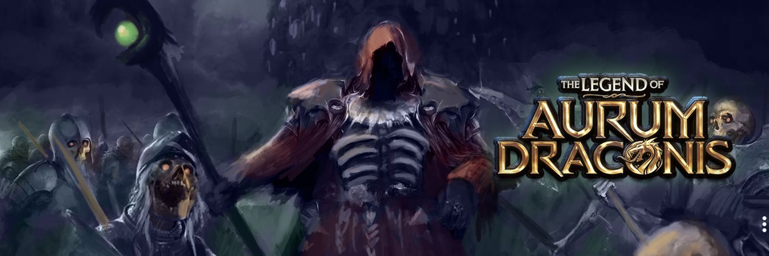 CryptoMafiosi's profile banner image
