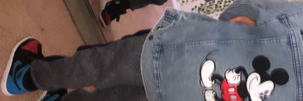 sheoutrageous's profile banner image