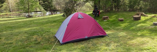 KerryWvet Profile Banner