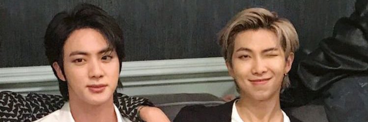 J banner
