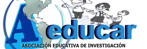 Aeducar Profile Banner