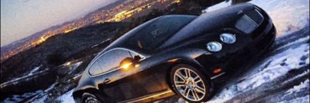 SPORTDANK's profile banner image