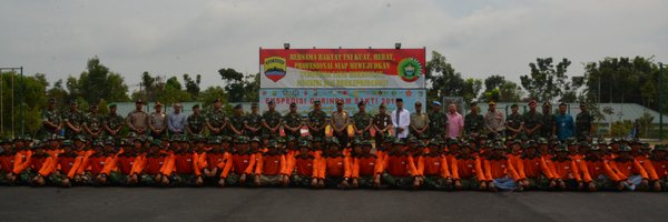 Korem033 Profile Banner