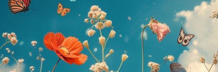 luisinavilla's profile banner image
