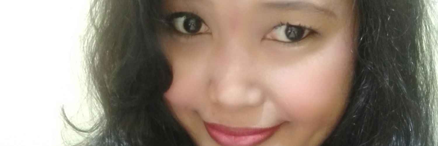 agusfrina's profile banner image