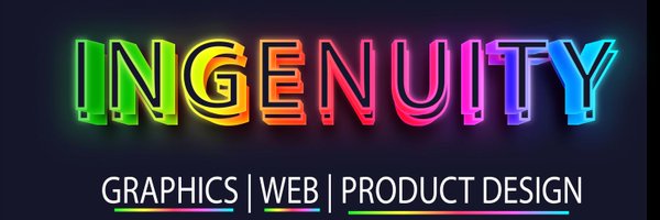 ingen_graphics Profile Banner