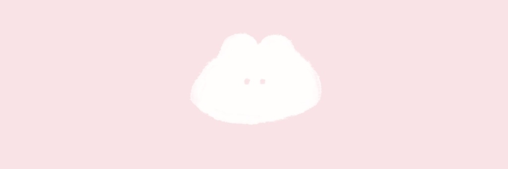 みかこ(のんびり)'s banner