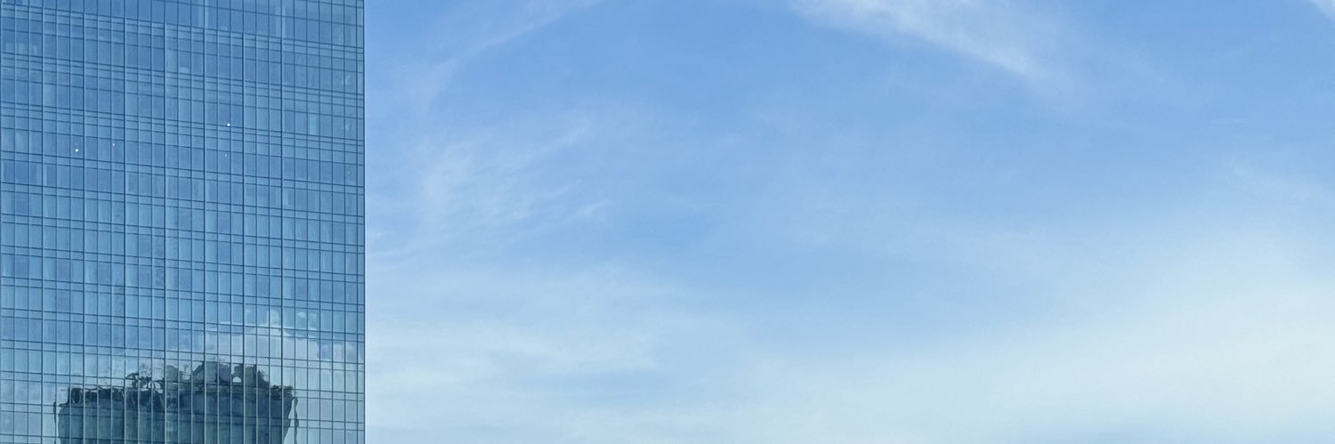 knottyutt's profile banner image