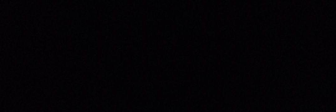Ted banner