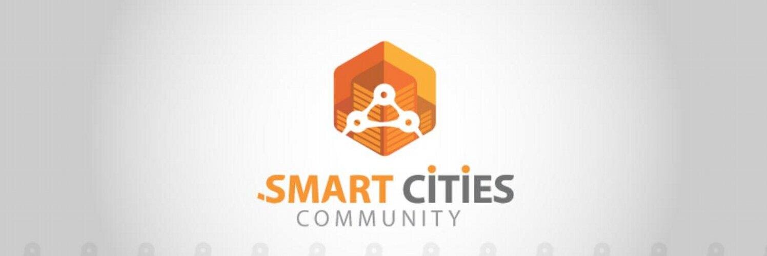 Smart Cities Co. banner