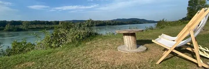 Romana Bortwander🇦🇹 banner