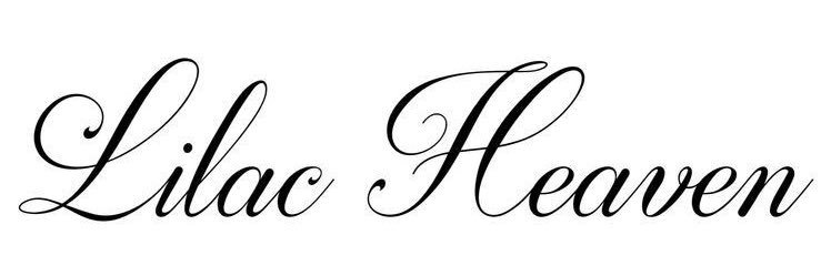 read bio (cindy) banner