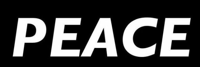 FinoMan1107 | banner