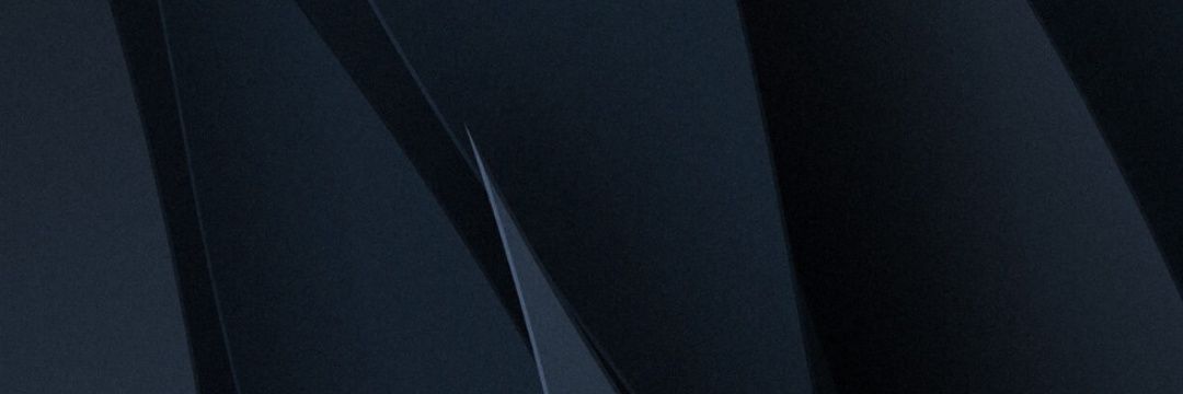AjmroqueJaja's profile banner image